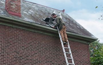 what affects urgent Tollerford roof repairs