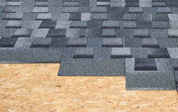 expert Tollerford asphalt roof companies