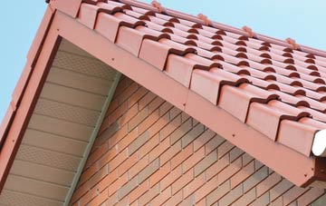Tollerford fascia repair quotes