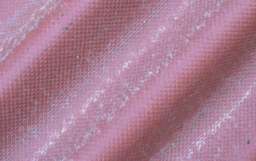 Tollerford fibreglass roofing costs