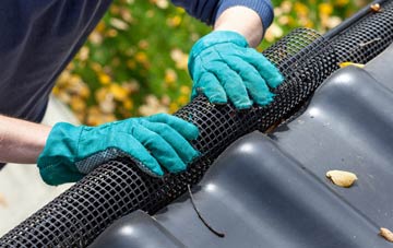 Tollerford gutter repair companies