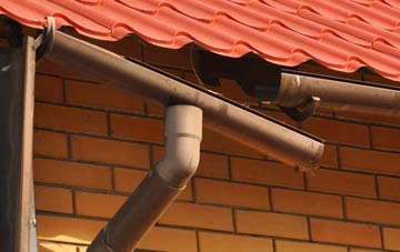 Tollerford gutter repair costs