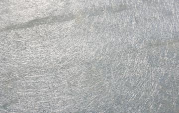 Tollerford laminate fibreglass or shingles?