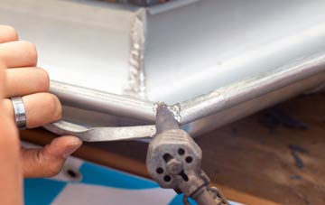 disadvantages of Tollerford lead roofing