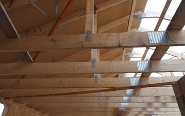 Tollerford roof truss costs