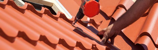 save on Tollerford roof installation costs