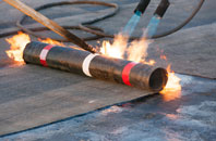 free Tollerford roof quotes