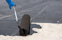 find the best Tollerford roofing companies