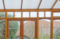 free Tollerford conservatory insulation quotes