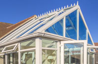 Tollerford conservatory roof repairs