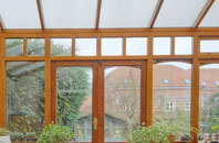 free Tollerford conservatory roof repair quotes