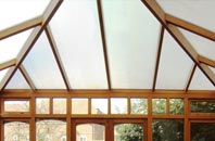 Tollerford conservatory repair companies