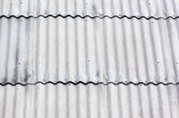 Tollerford corrugated roof quotes