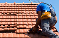 Tollerford urgent roof repairs