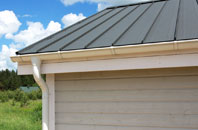 Tollerford fascia repair