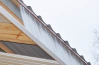 find rated Tollerford fascia repair companies