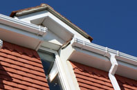 Tollerford fascias