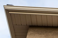 free Tollerford fascia quotes