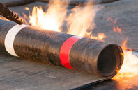 free Tollerford re-felting quotes