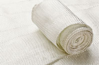 Tollerford fibreglass roofing repairs