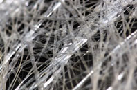 free Tollerford fibreglass roof repair quotes