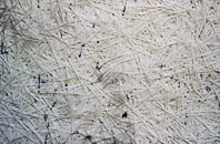 free Tollerford fibreglass roof quotes