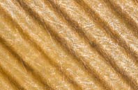 find rated Tollerford roofers