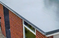 free Tollerford flat roofing insulation quotes