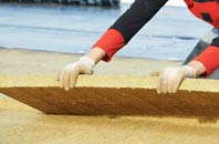 find rated Tollerford roof insulation companies