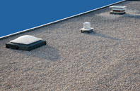 Tollerford flat roofing