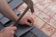 free Tollerford garage roof repair quotes
