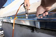 free Tollerford fascia quotes