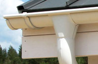 free Tollerford gutter installer quotes