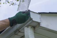 rated Tollerford guttering repair companies