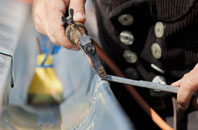 Tollerford lead roof quotes