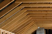 Tollerford pitched insulation quotes