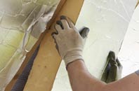 rated Tollerford roof insulation companies