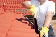 Tollerford roof cleaners