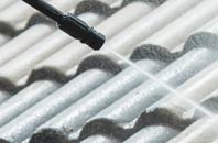 rated Tollerford roof cleaning companies