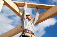 Tollerford roof replacement work