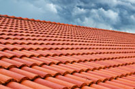 Tollerford roofing tiles