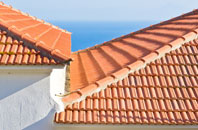 free Tollerford roof tile quotes