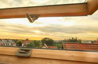 rated Tollerford roof window companies
