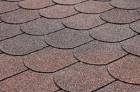 free Tollerford rubber roofing quotes