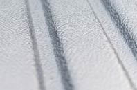 find rated Tollerford rubber roofing companies