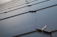 free Tollerford slate tile quotes