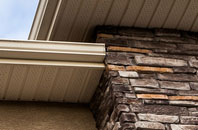 free Tollerford soffit repair quotes
