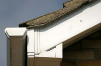 free Tollerford soffit quotes
