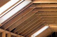 Tollerford tapered roof insulation quotes
