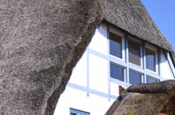 find rated Tollerford thatchers